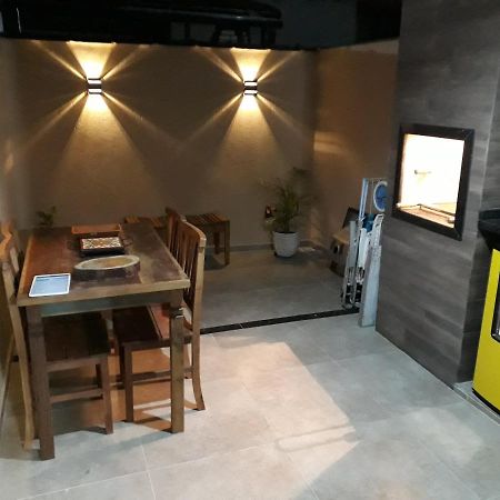 Linda Casa Em Condominio No Sahy Mangaratiba Extérieur photo