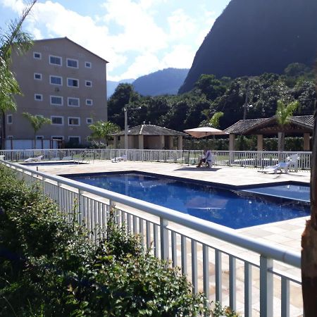 Linda Casa Em Condominio No Sahy Mangaratiba Extérieur photo