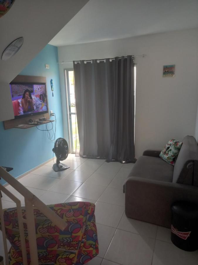 Linda Casa Em Condominio No Sahy Mangaratiba Extérieur photo