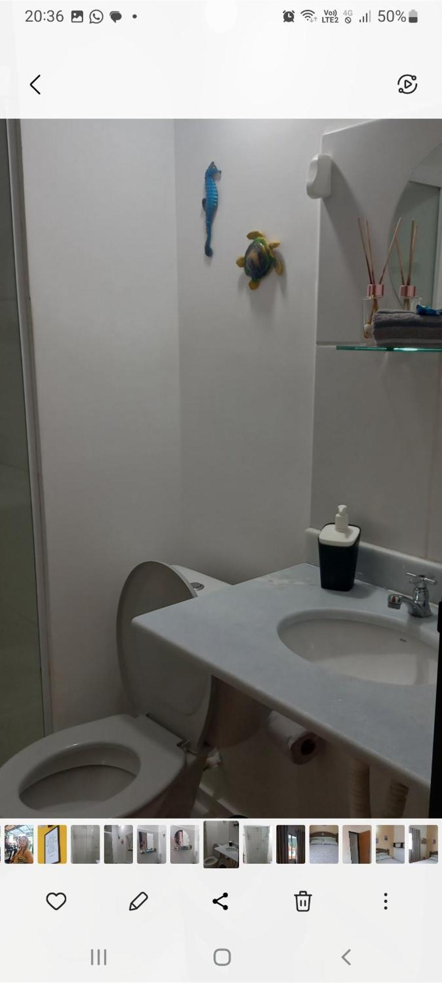 Linda Casa Em Condominio No Sahy Mangaratiba Extérieur photo
