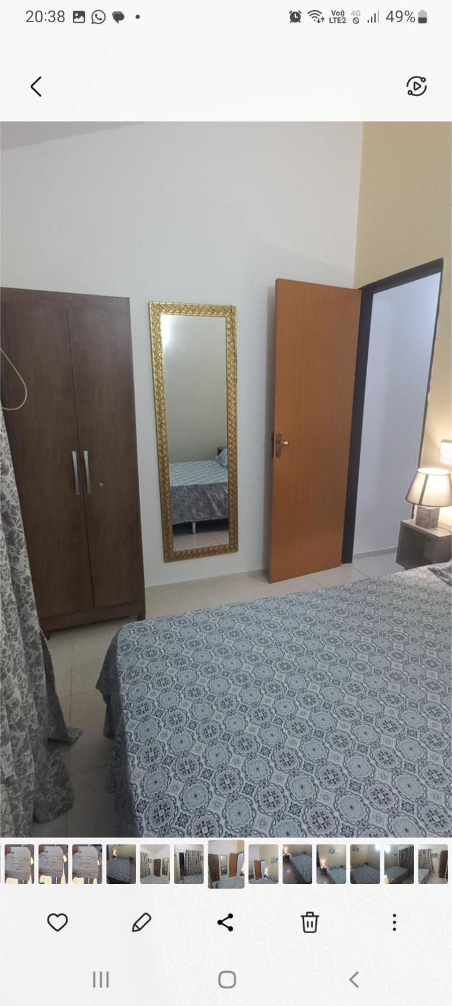 Linda Casa Em Condominio No Sahy Mangaratiba Extérieur photo